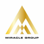 Miracle Group